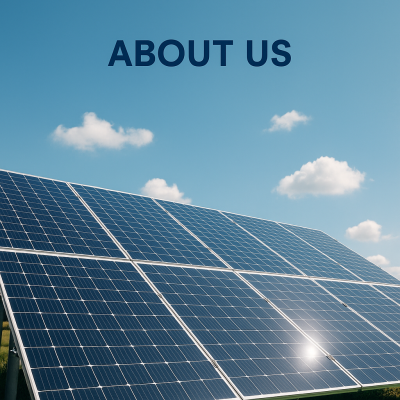 ChatGPT Image Apr 19, 2025, 09_19_14 AM